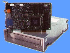 dvd+mpeg2.jpg (13662 octets)