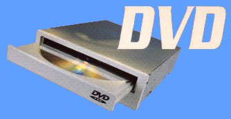 dvd_1.jpg (12124 octets)