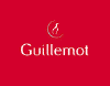 logo_guillemot.gif (813 octets)