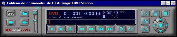 tableau_commande_dvdstation.jpg (28861 octets)