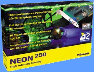 boite_neon250.jpg (24569 octets)