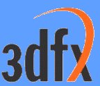 3dfx.jpg (5338 octets)