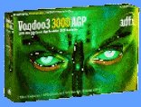 boite_voodoo3_3000.jpg (8263 octets)