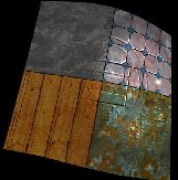 bump-mapping_3dmark.jpg (46030 octets)