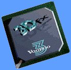 chip_voodoo3.jpg (6497 octets)