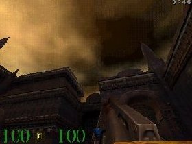 quake3_16bits.jpg (14626 octets)