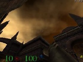 quake3_tnt_32bits.jpg (13068 octets)
