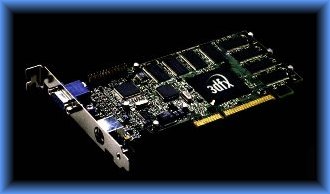 voodoo3_board.jpg (11703 octets)