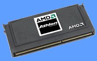 athlon.jpg (6386 octets)