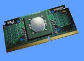 celeron.jpg (6504 octets)