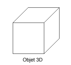 cube.gif (2128 octets)