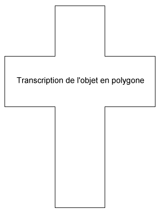 cube_deplie.gif (3764 octets)
