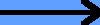 fleche.jpg (1338 octets)
