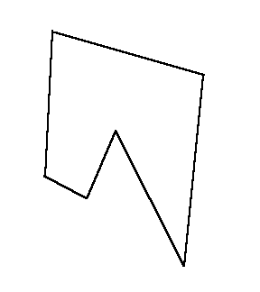 img_polygone.gif (2428 octets)