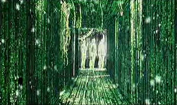 matrix.jpg (31789 octets)