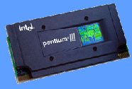 pentium3.jpg (6099 octets)