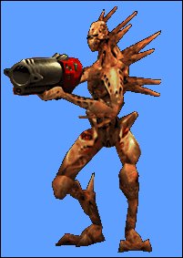 perso_quake3.jpg (16209 octets)