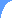 angle_arrondi_news.gif (860 octets)
