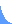angle_arrondi_news_2.gif (858 octets)
