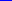 barre_noire_2.gif (804 octets)