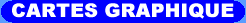 cartes_graphique.gif (1971 octets)