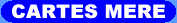 cartes_mere.gif (1657 octets)