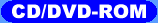 cd-dvd-rom.gif (1638 octets)