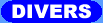 divers.gif (1352 octets)