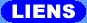 liens.gif (1216 octets)