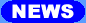 news.gif (1275 octets)