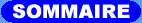 sommaire.gif (1301 octets)
