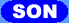 SON.gif (1202 octets)