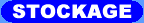stockage.gif (1541 octets)