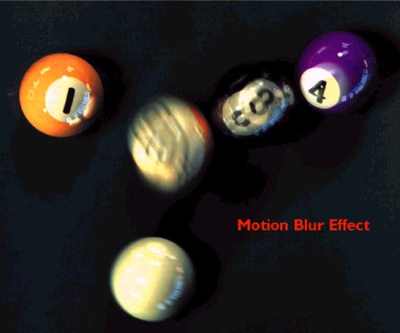 billard_motion_blur.jpg (21292 octets)