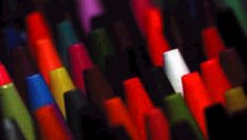 crayons_def.jpg (6140 octets)