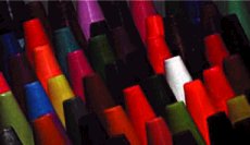 crayons_no_def.jpg (7646 octets)