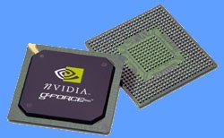 geforce256.jpg (16392 octets)