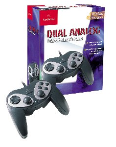 guillemot_dualanaloggamepad.jpg (16819 octets)