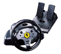guillemot_racingwhell_petit.jpg (10201 octets)