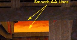 quake2_aa.jpg (9147 octets)
