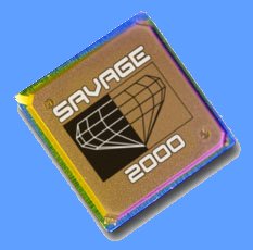 savage2000.jpg (22032 octets)