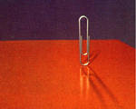 t-buffer_trombone.jpg (2982 octets)