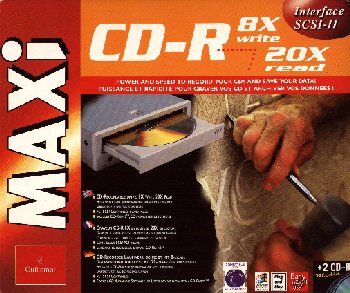 maxicdr4x8x.jpg (38939 octets)