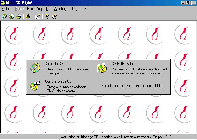 maxicdright.jpg (64200 octets)
